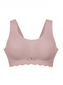 Бюстгальтер Anita модель 5400Rosewood Фото