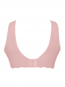 Бюстгальтер Anita модель 5400Rosewood Фото