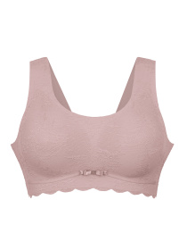 Бюстгальтер Anita модель 5400Rosewood Фото