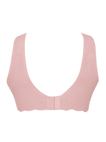 Бюстгальтер Anita модель 5400Rosewood Фото