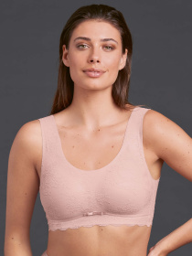 Бюстгальтер Anita модель 5400Rosewood Фото