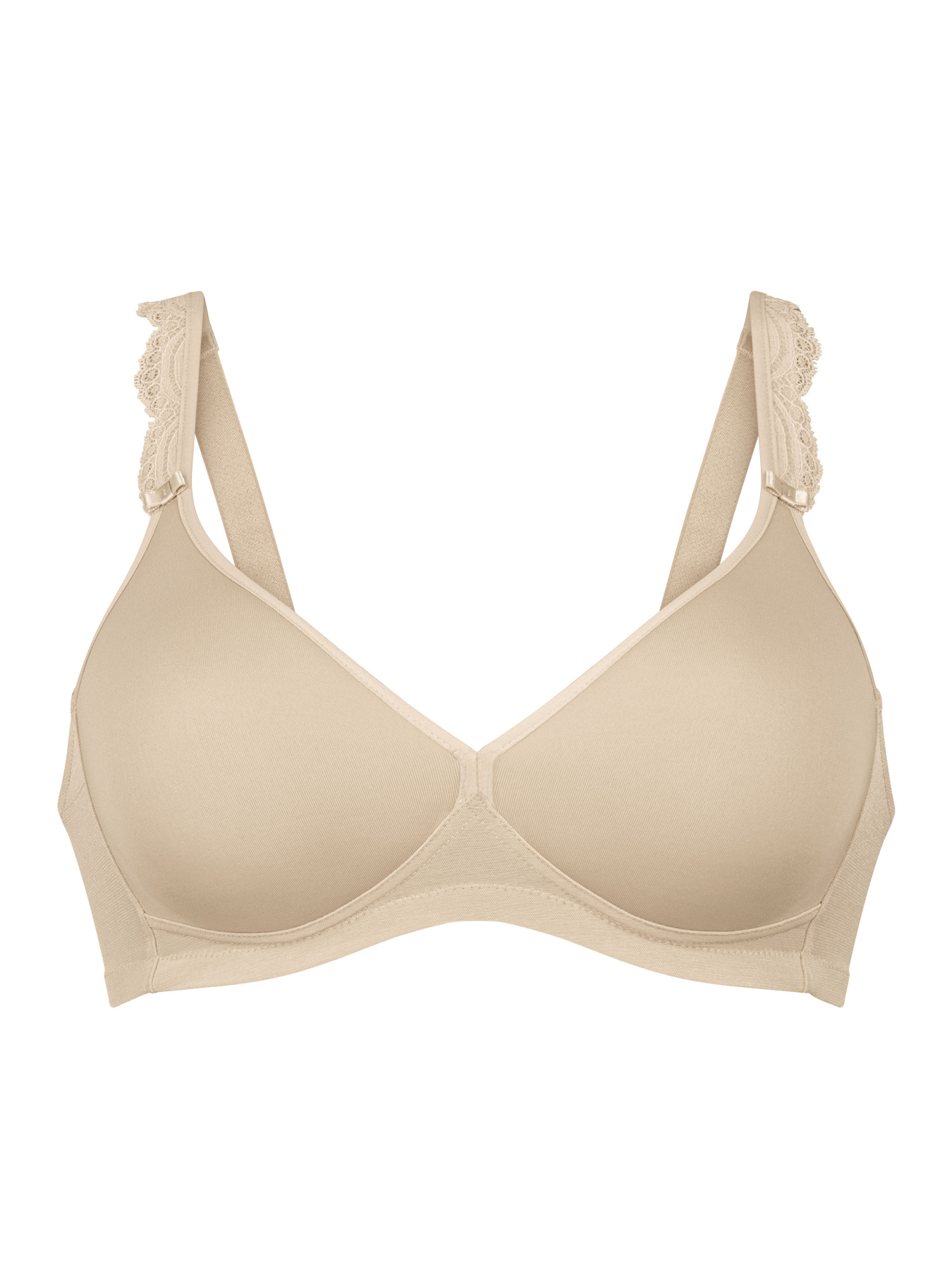 Бюстгальтер Anita модель 5631Desert Фото