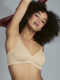 Бюстгальтер Anita модель 5631Desert Фото