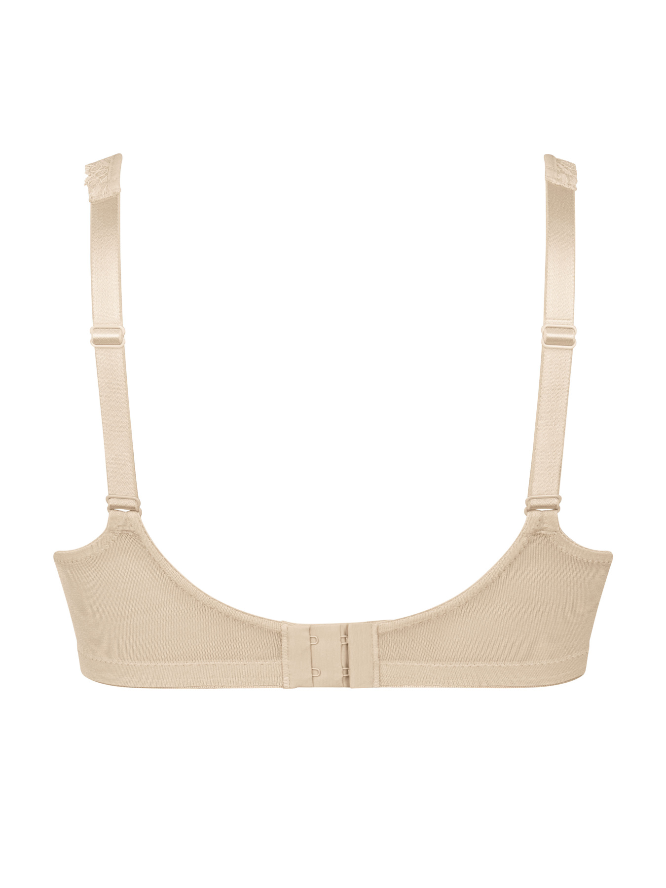 Бюстгальтер Anita модель 5631Desert Фото