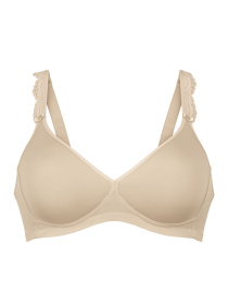 Бюстгальтер Anita модель 5631Desert Фото