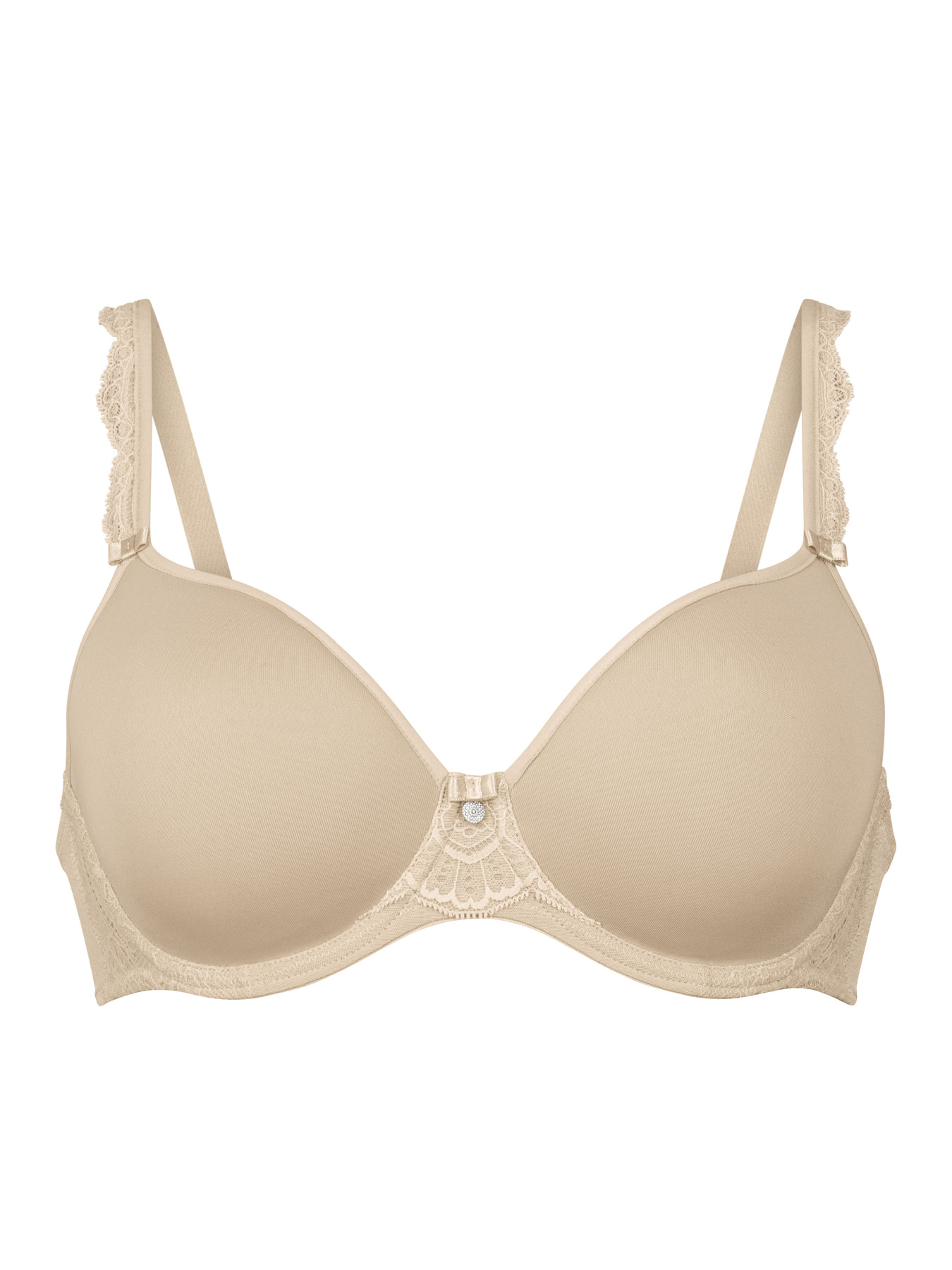 Бюстгальтер Anita модель 5637Desert Фото