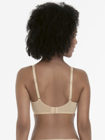 Бюстгальтер Anita модель 5637Desert Фото