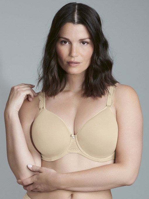 Бюстгальтер Anita модель 5637Desert Фото
