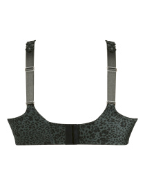 Бюстгальтер Anita модель 5259Jungle Фото