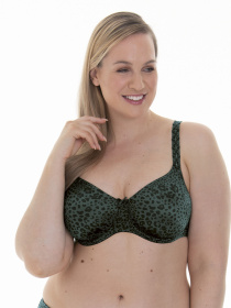 Бюстгальтер Anita модель 5259Jungle Фото