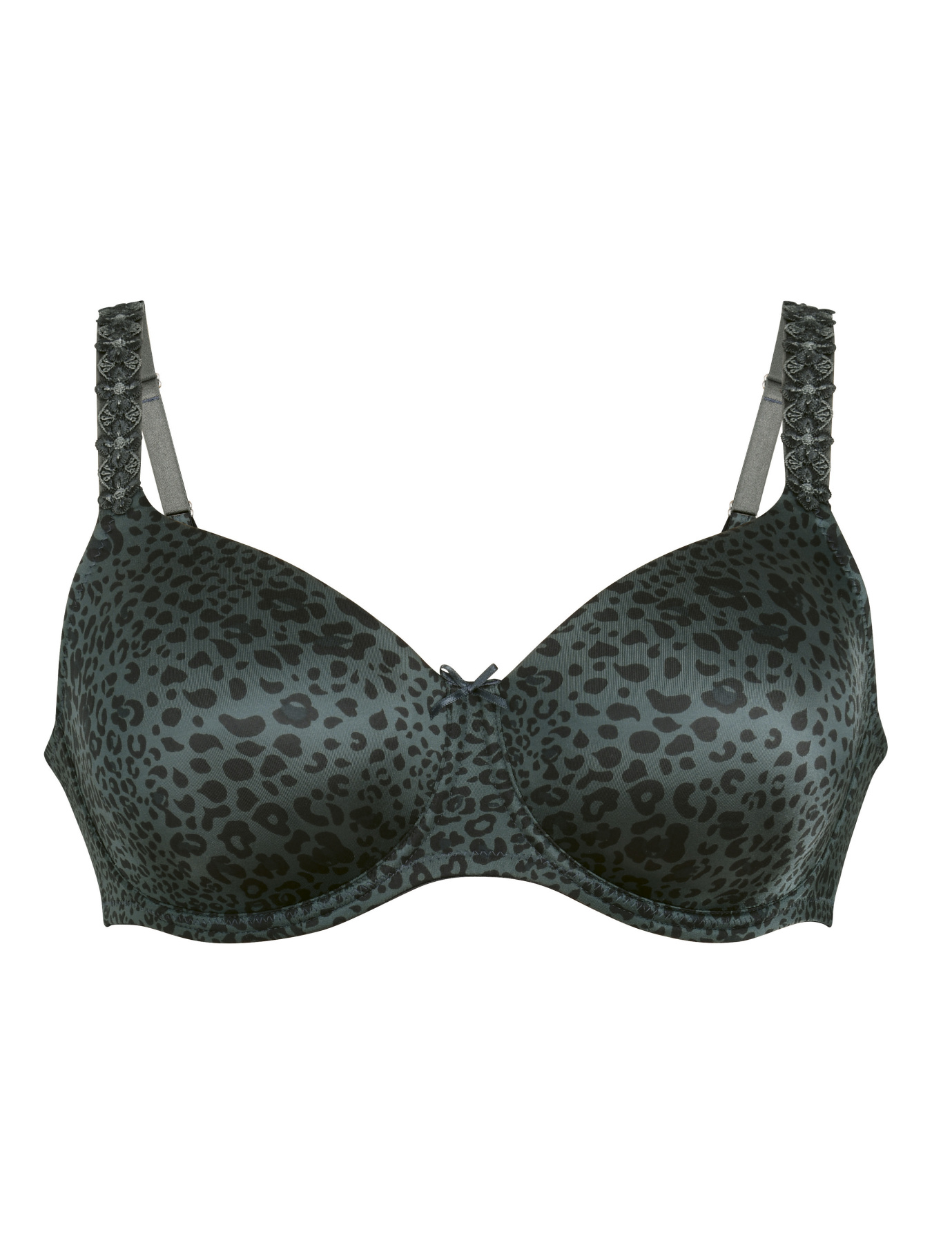 Бюстгальтер Anita модель 5259Jungle Фото