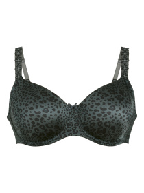 Бюстгальтер Anita модель 5259Jungle Фото
