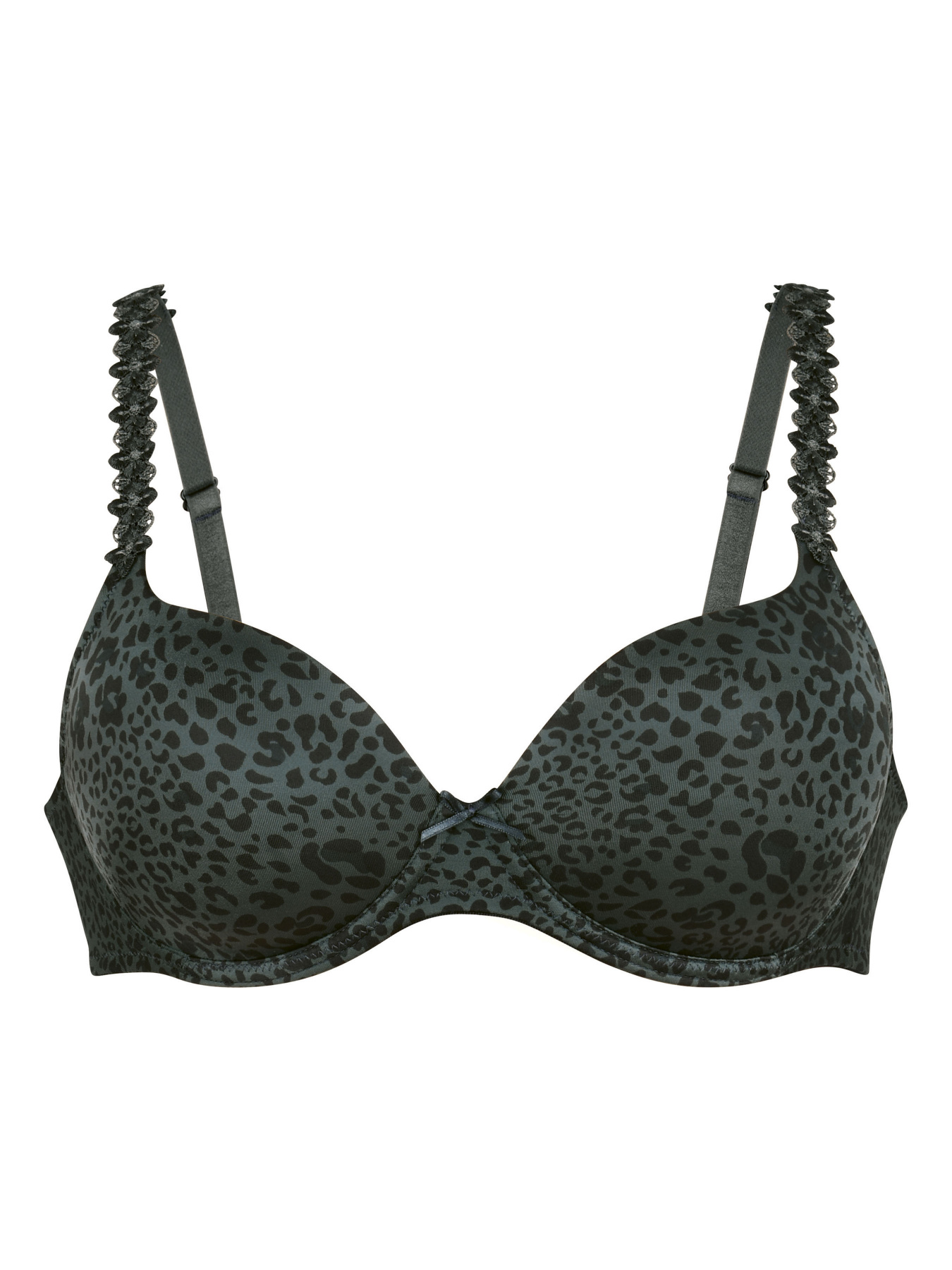 Бюстгальтер Anita модель 5261Jungle Фото