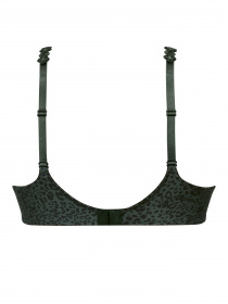 Бюстгальтер Anita модель 5261Jungle Фото