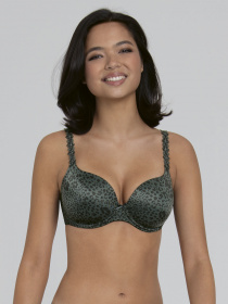 Бюстгальтер Anita модель 5261Jungle Фото