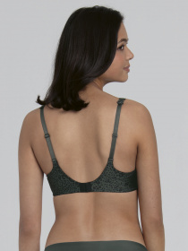 Бюстгальтер Anita модель 5261Jungle Фото