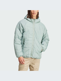 Демісезонна куртка Adidas Adventure модель IL2581 Фото