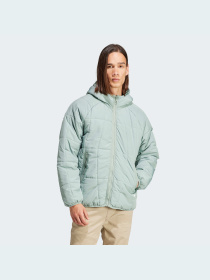 Демісезонна куртка Adidas Adventure модель IL2581 Демісезонна куртка Adidas Adventure модель IL2581 Фото