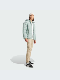 Демісезонна куртка Adidas Adventure модель IL2581 Демісезонна куртка Adidas Adventure модель IL2581 Фото