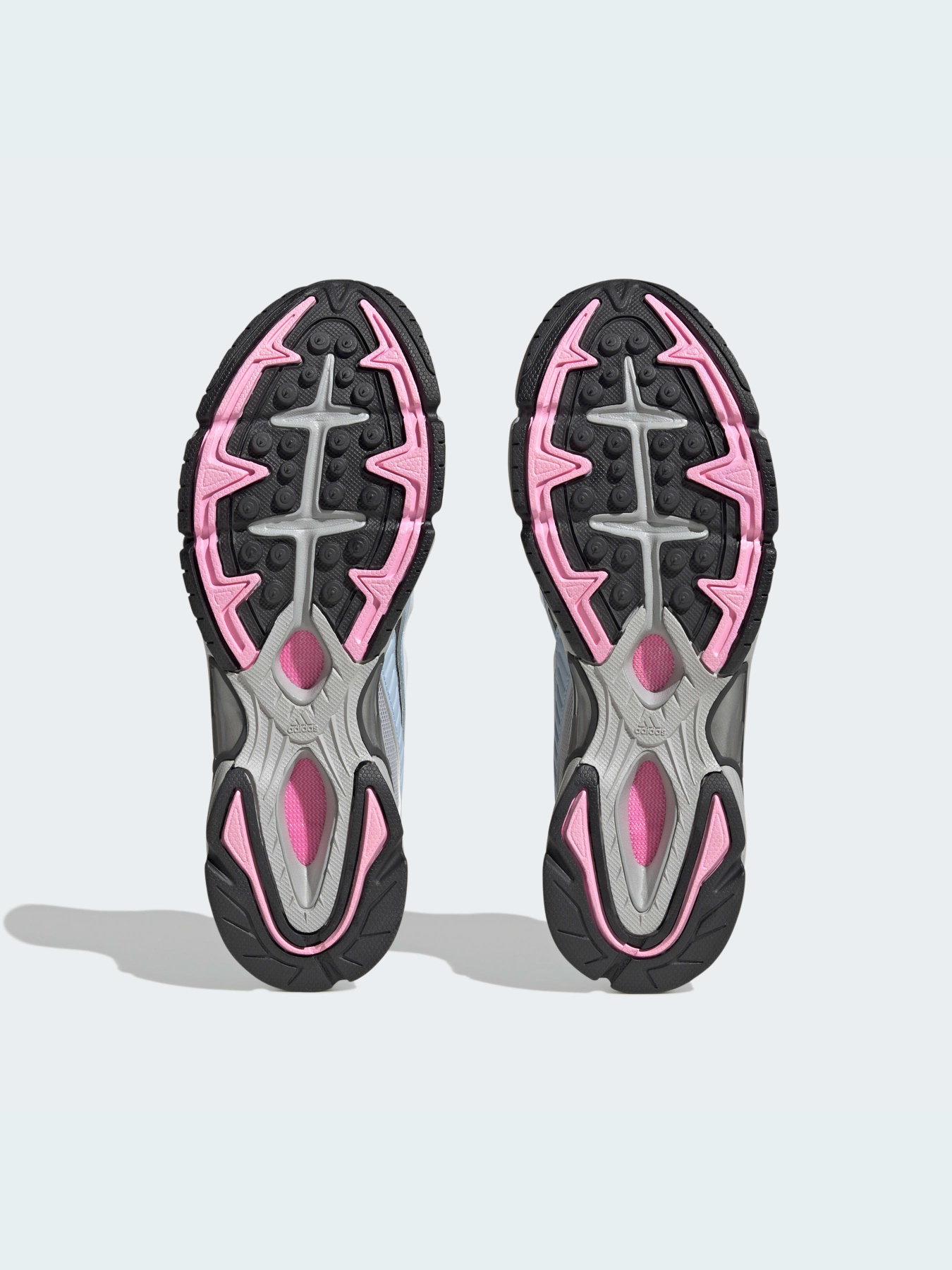 Кроссовки Adidas Orketro модель GZ9421 Фото