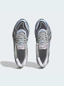 Кроссовки Adidas Orketro модель GZ9421 Фото