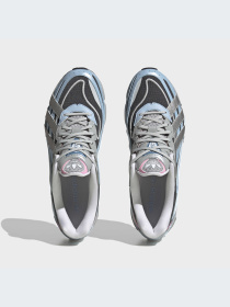 Кроссовки Adidas Orketro модель GZ9421 Фото