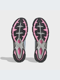 Кроссовки Adidas Orketro модель GZ9421 Фото