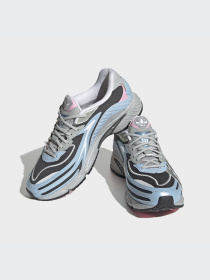 Кроссовки Adidas Orketro модель GZ9421 Фото