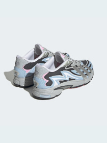 Кроссовки Adidas Orketro модель GZ9421 Фото