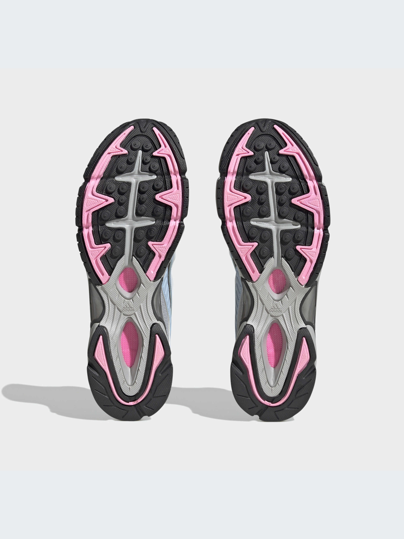 Кросівки повсякденні Adidas Orketro модель GZ9421 Фото