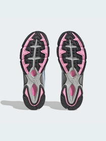 Кросівки повсякденні Adidas Orketro модель GZ9421 Фото