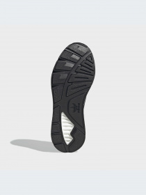 Кроссовки Adidas ZX модель GY5984 Фото