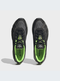 Кроссовки Adidas Orketro модель GZ9697 Фото