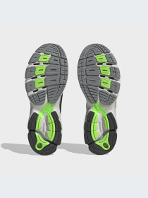 Кроссовки Adidas Orketro модель GZ9697 Фото