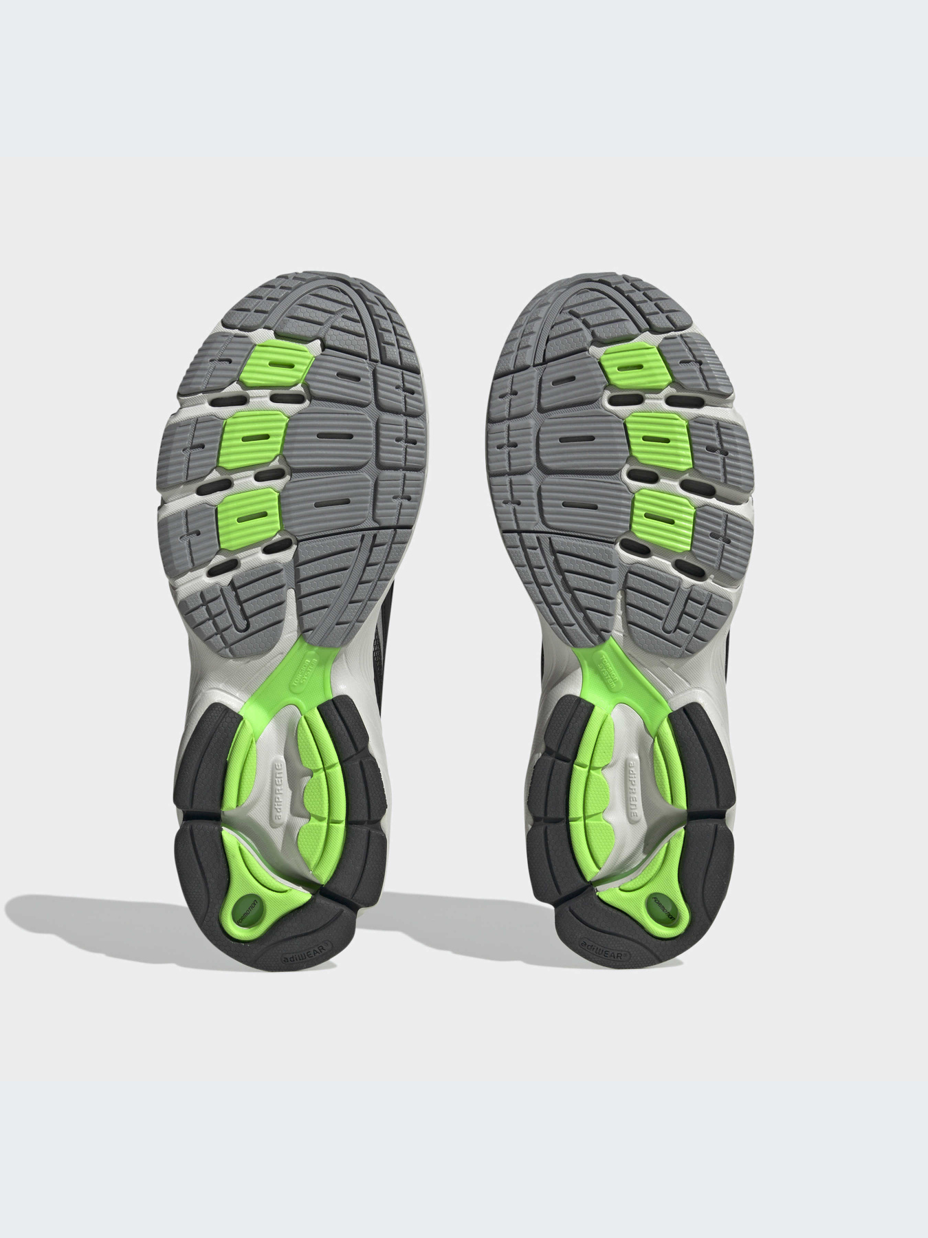 Кросівки повсякденні Adidas Orketro модель GZ9697 Фото