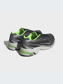 Кросівки повсякденні Adidas Orketro модель GZ9697 Фото