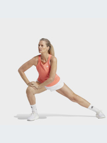 Спортивная майка Adidas модель HR9992 Фото