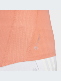 Спортивная майка Adidas модель HR9992 Фото