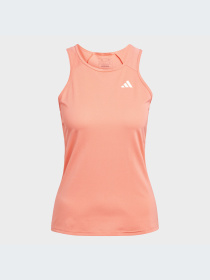 Спортивная майка Adidas модель HR9992 Фото