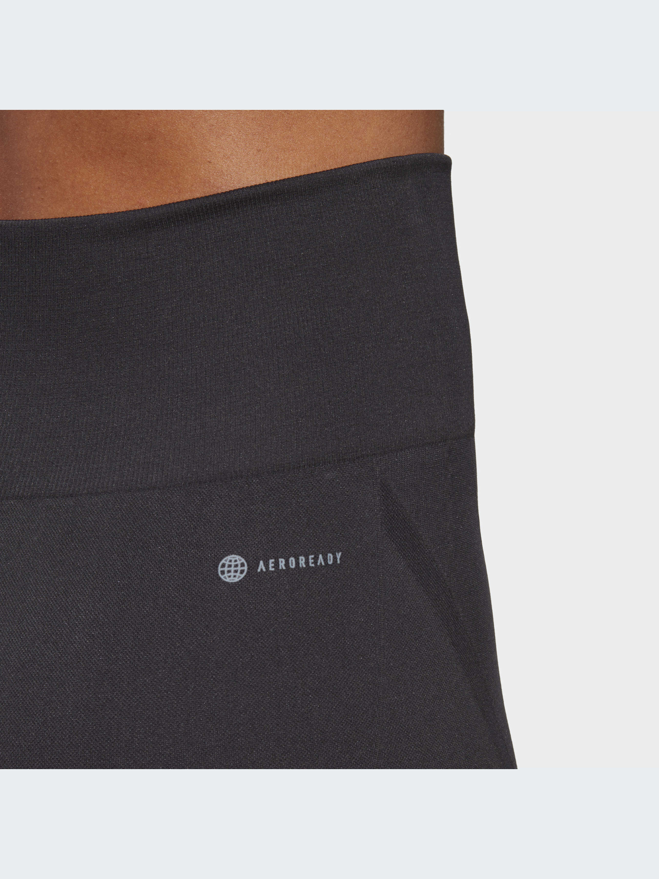 Велосипедки Adidas модель HS5434 Фото