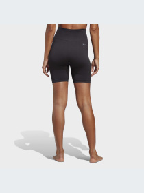 Велосипедки Adidas модель HS5434 Фото