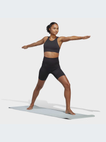 Велосипедки Adidas модель HS5434 Фото