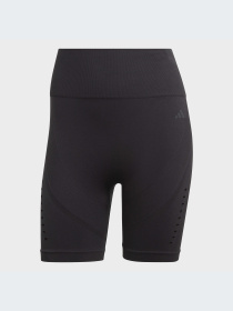 Велосипедки Adidas модель HS5434 Фото