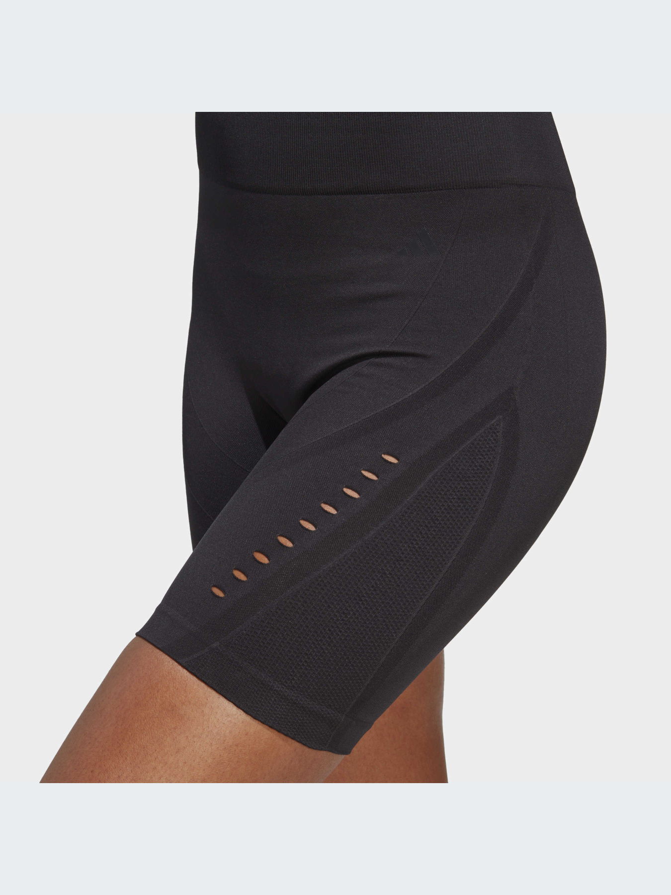 Велосипедки Adidas модель HS5434 Фото