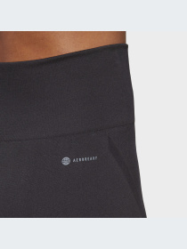 Велосипедки Adidas модель HS5434 Фото