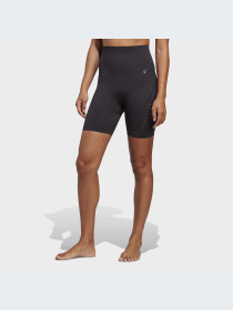 Велосипедки Adidas модель HS5434 Фото