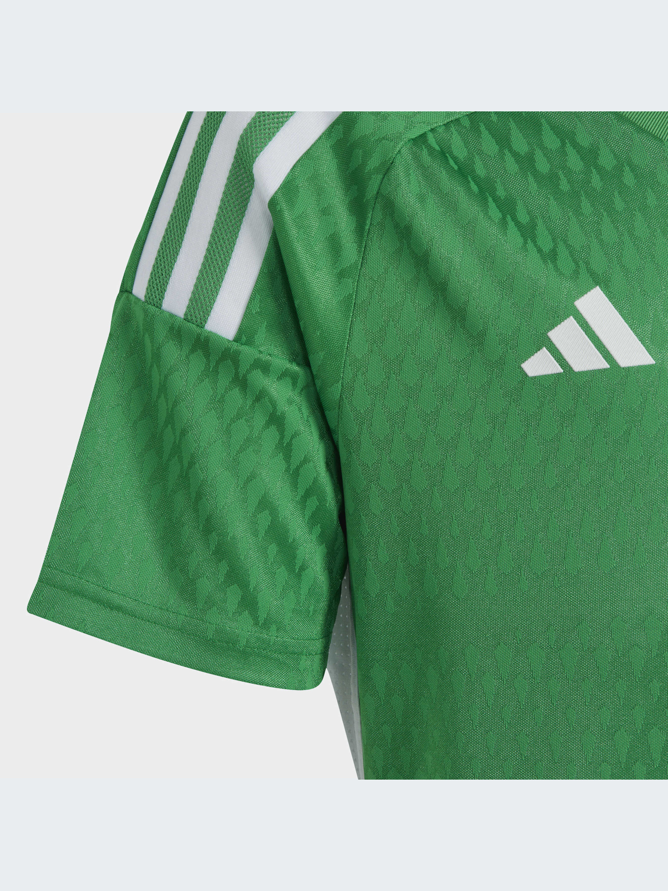 Футболка спортивная Adidas Tiro модель IC7473 Фото