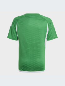 Футболка спортивная Adidas Tiro модель IC7473 Фото