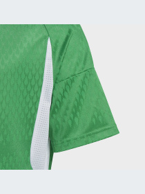 Футболка спортивная Adidas Tiro модель IC7473 Фото