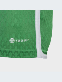 Футболка спортивная Adidas Tiro модель IC7473 Фото